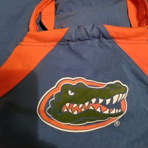 Florida Gators Halter Top